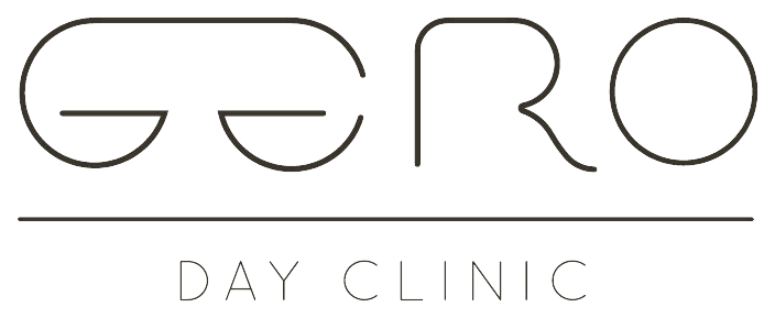 GERO Day Clinic