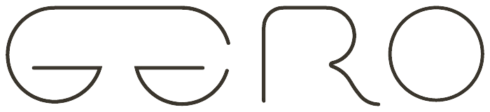 GERO Day Clinic